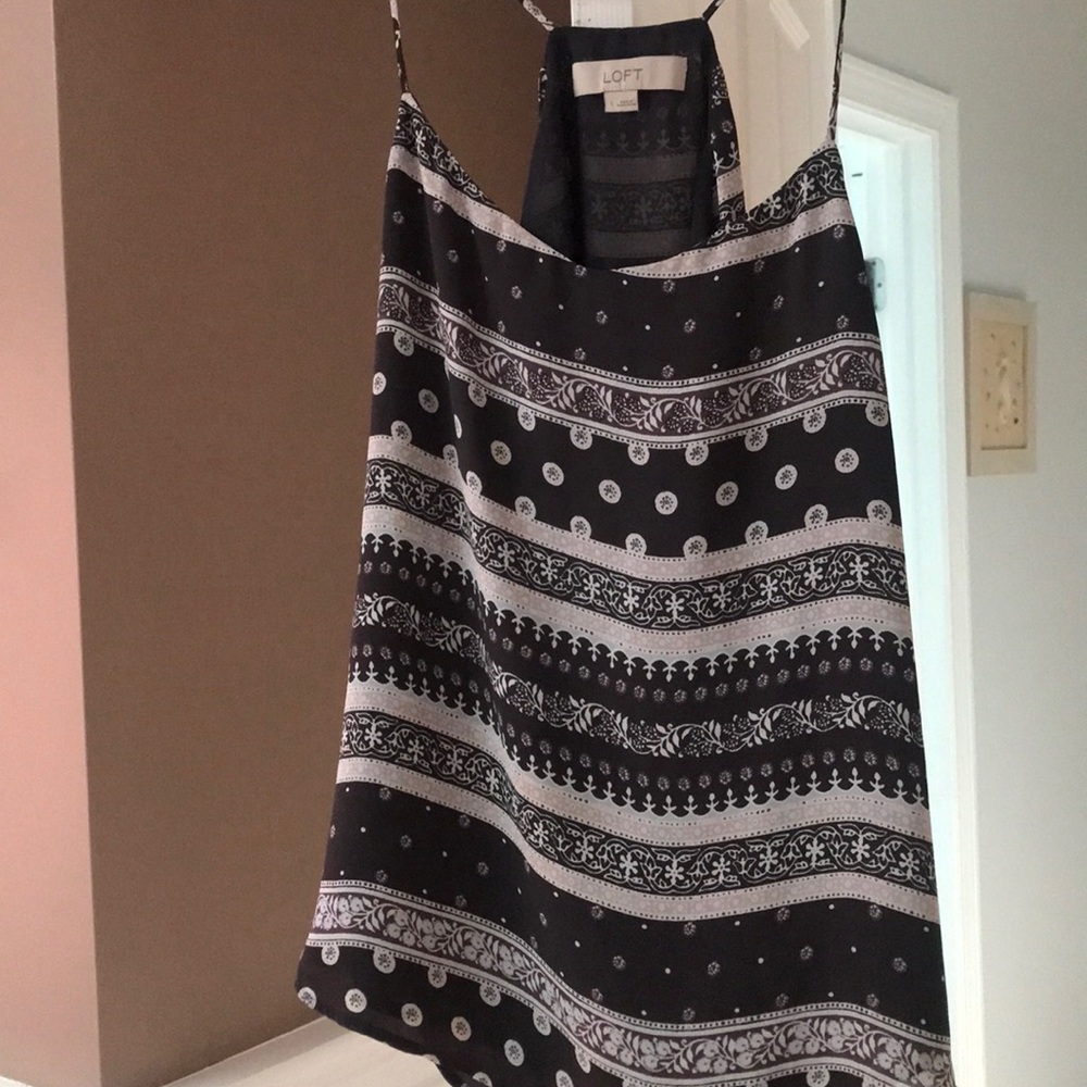 Camisole
